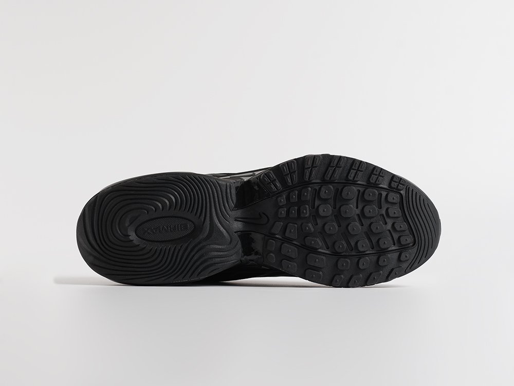 Кроссовки Nike Air Max Dn3