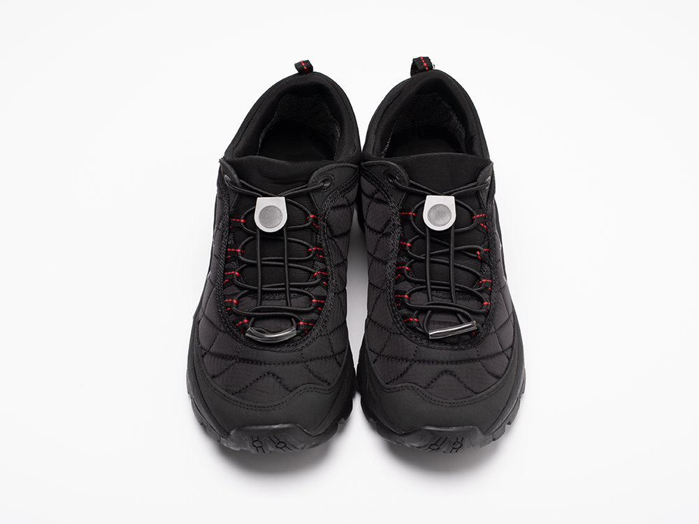 Кроссовки Merrell Ice Cap Moc II