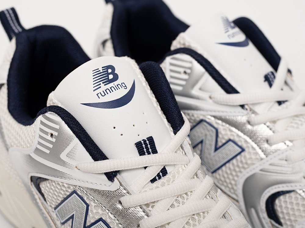 Кроссовки New Balance 530