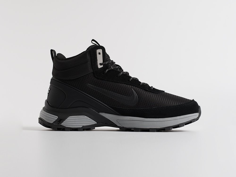 Зимние кроссовки Nike Rivah Mid