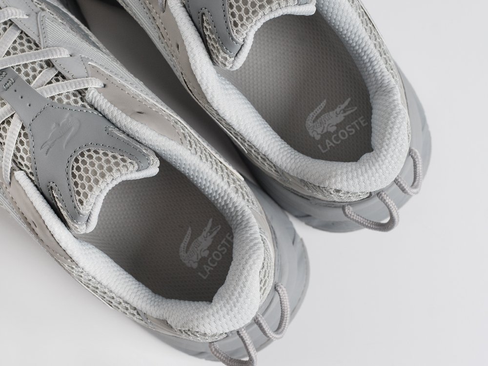 Кроссовки Lacoste