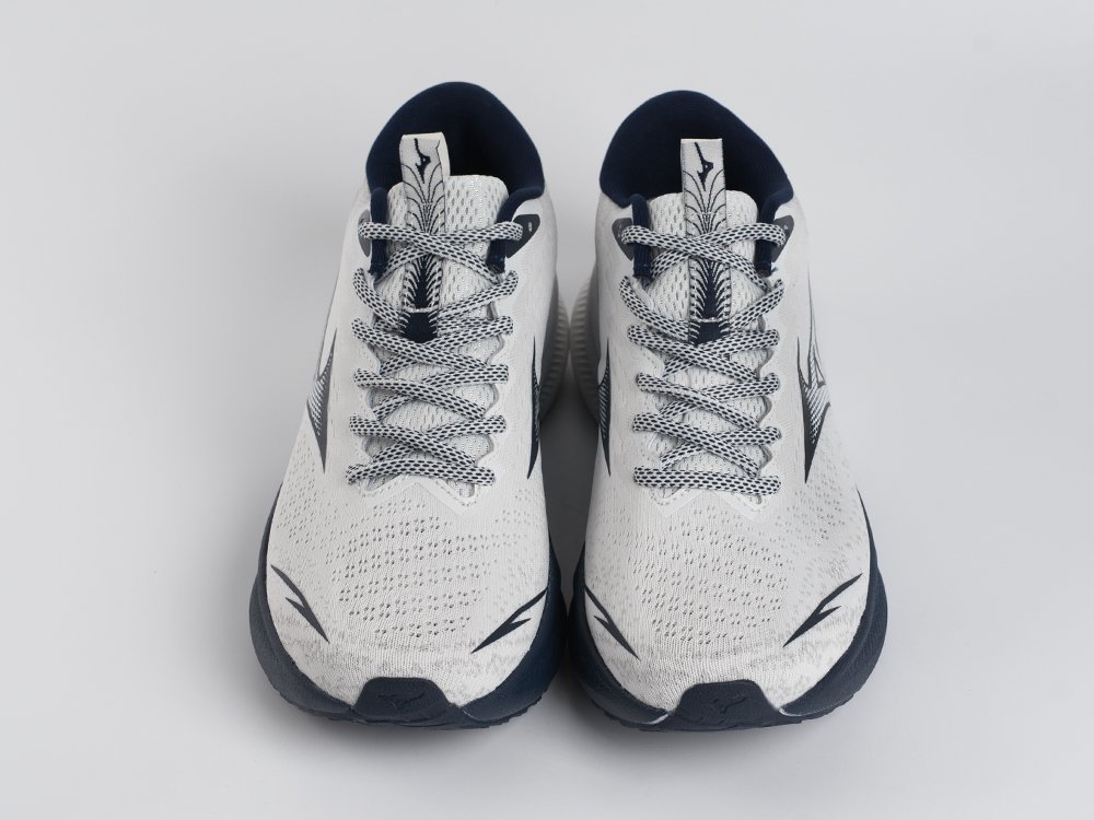 Кроссовки Mizuno ASTRO PLUS