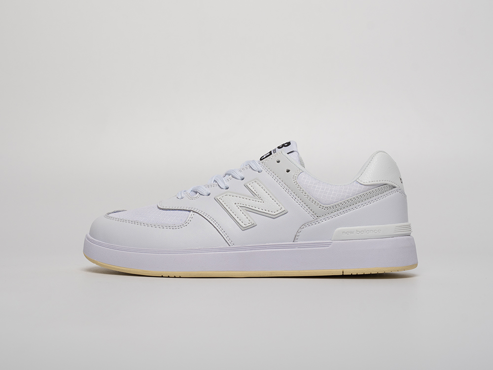 Кроссовки New Balance CT574