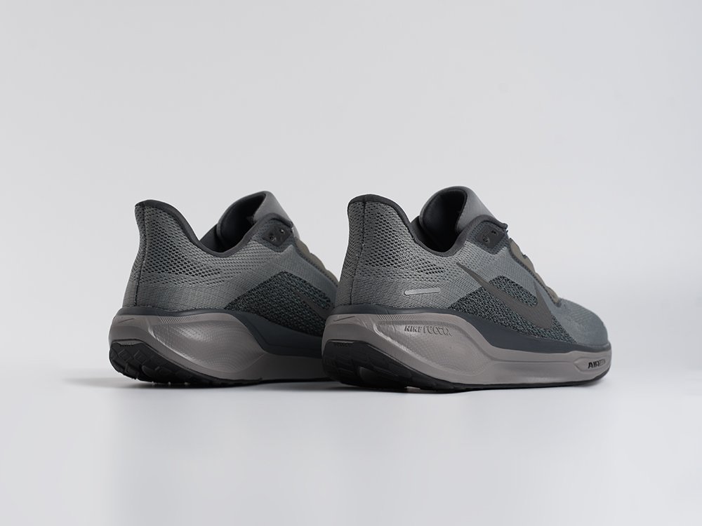 Кроссовки Nike Air Zoom Pegasus 41