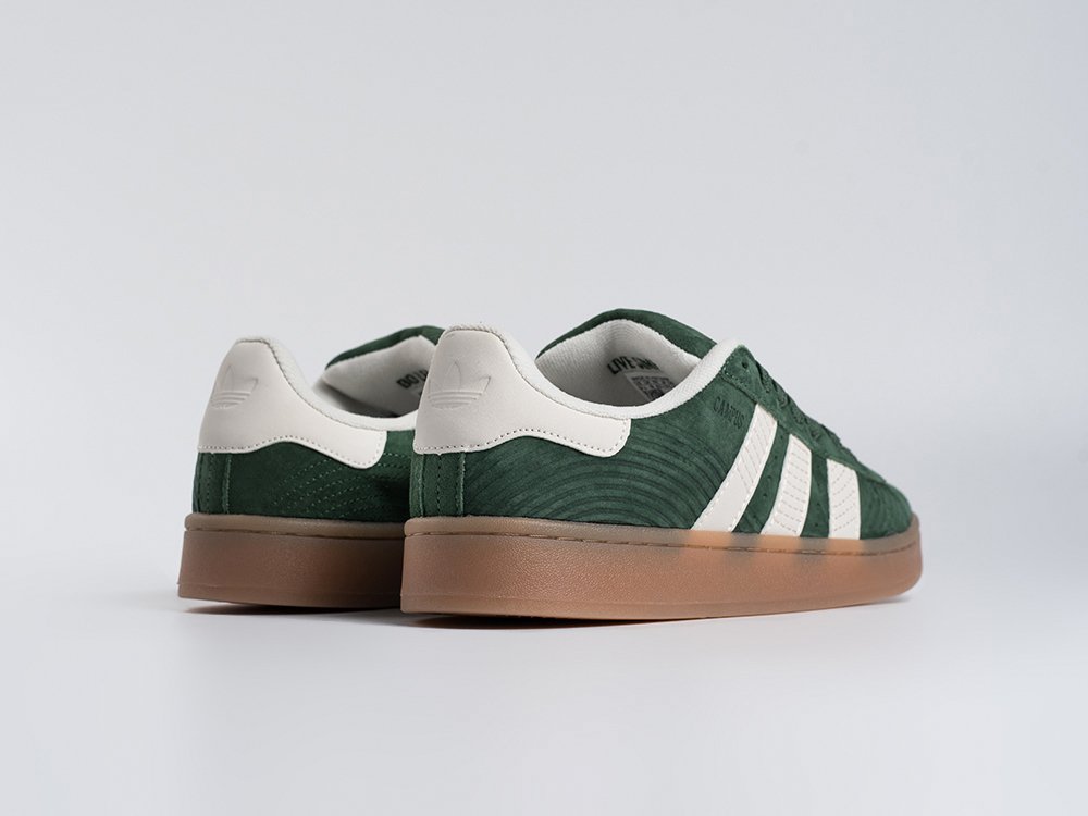 Кроссовки Adidas Campus