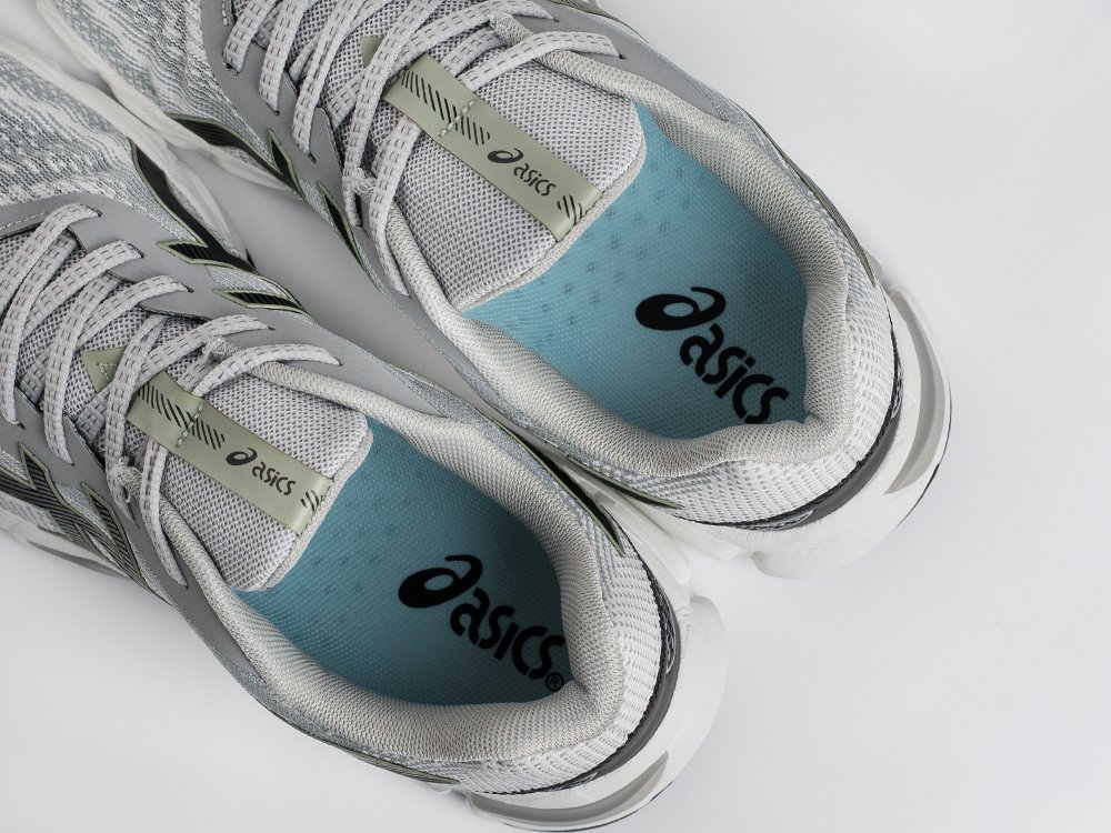 Кроссовки Asics Gel