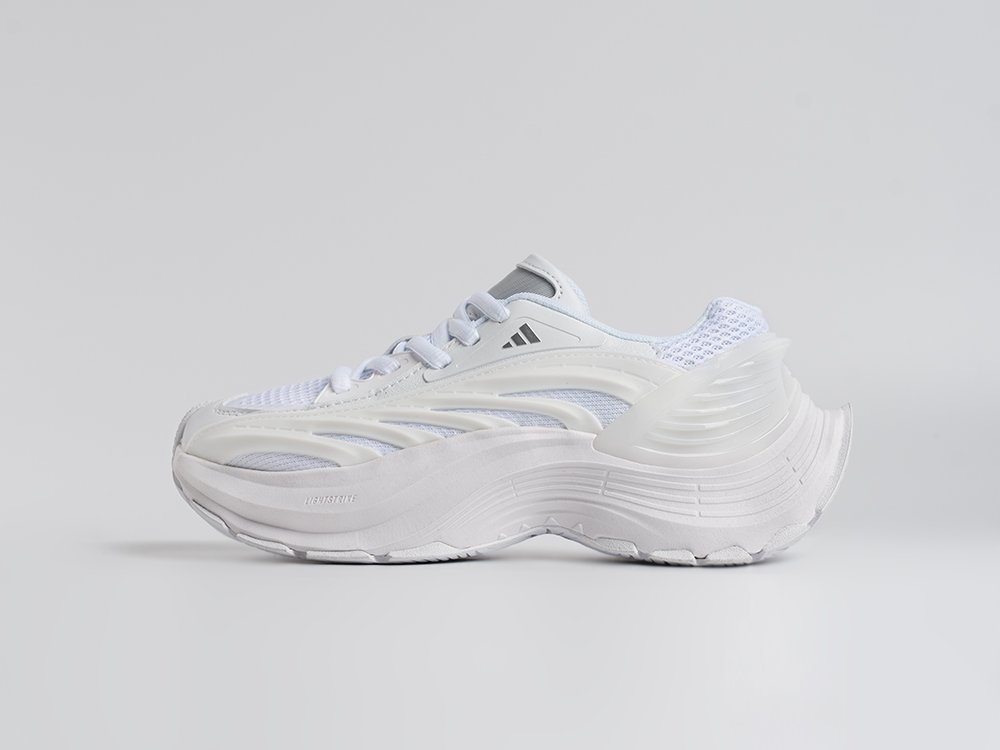 Кроссовки Adidas XLG MTW