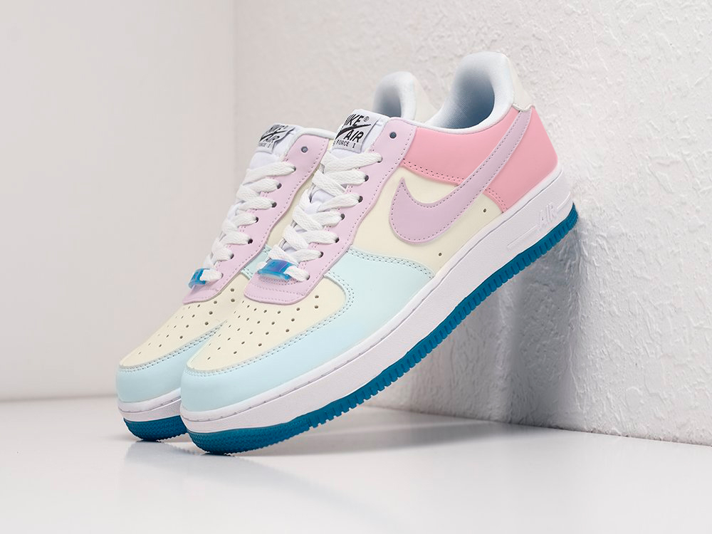 Кроссовки Nike Air Force 1 Low