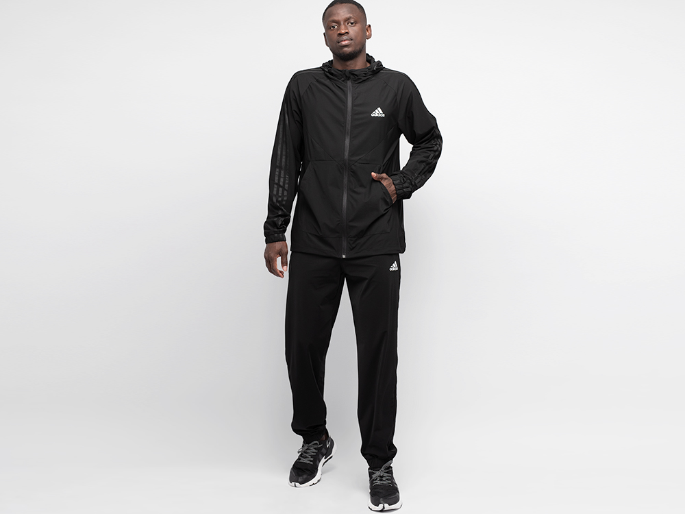 Спортивный костюм Adidas