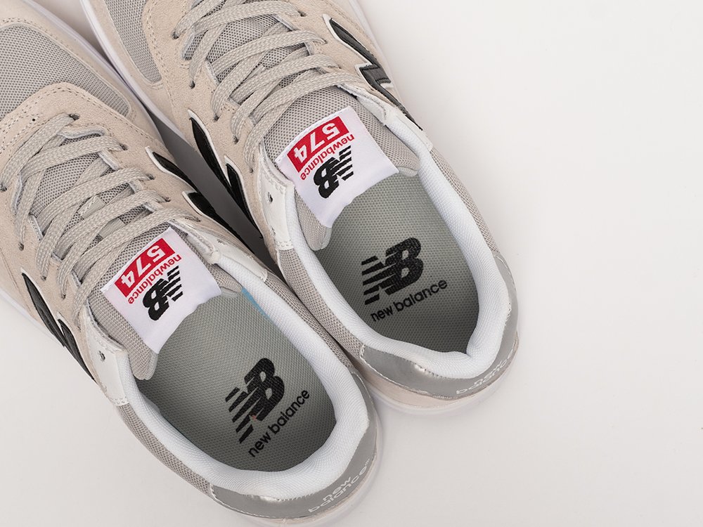 Кроссовки New Balance CT574