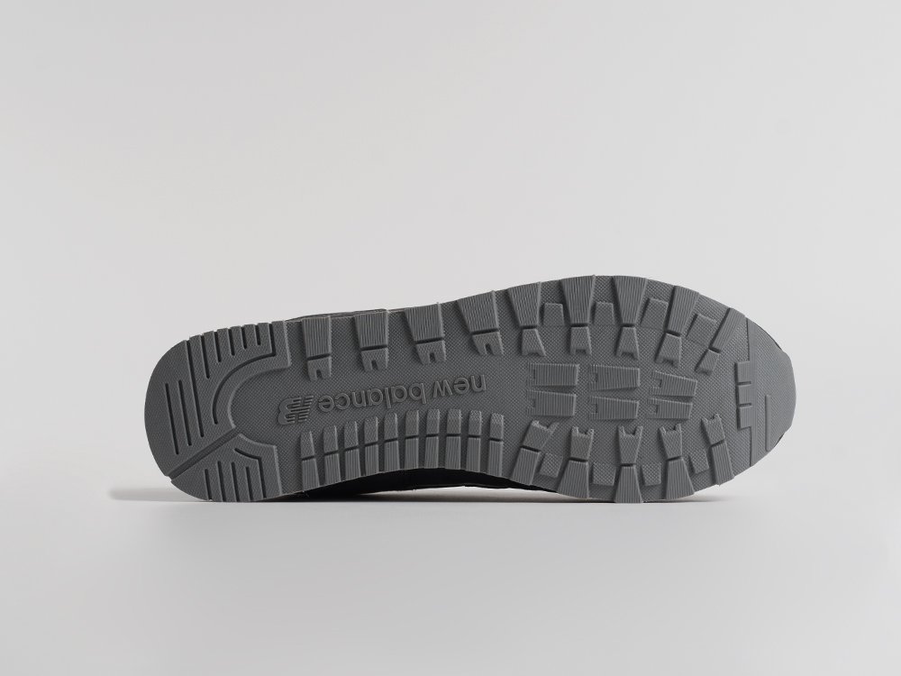 Кроссовки New Balance 574