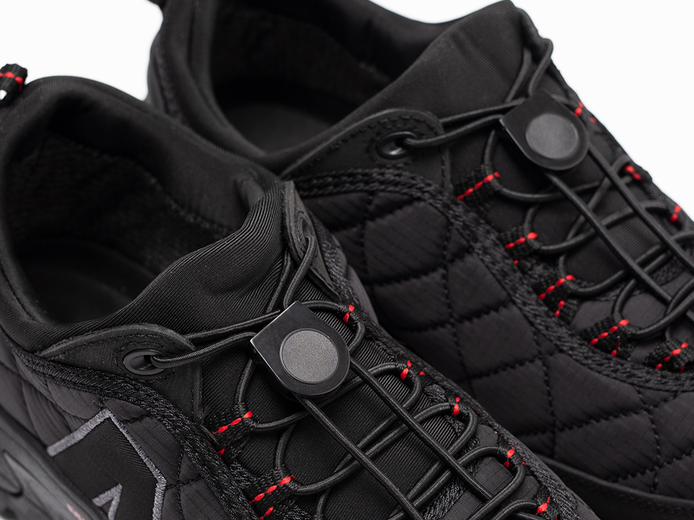 Кроссовки Merrell Ice Cap Moc II