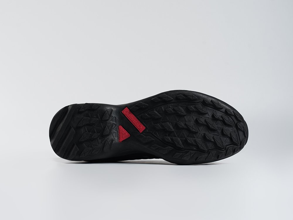 Кроссовки Adidas Terrex Swift R2 GTX