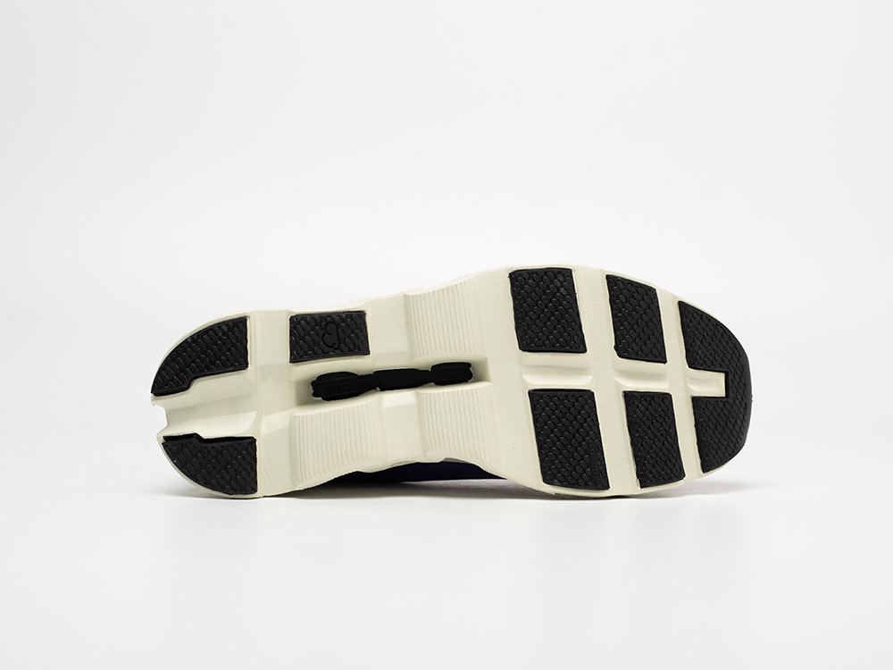 Кроссовки On Cloudmonster