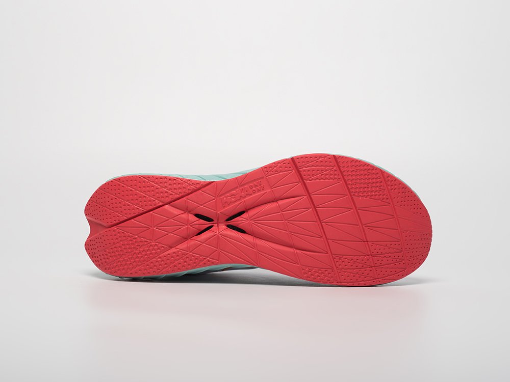 Кроссовки Hoka Carbon X 2