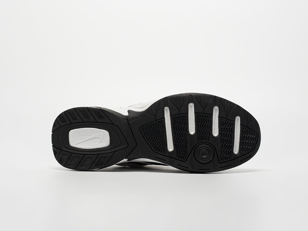 Кроссовки Nike M2K TEKNO