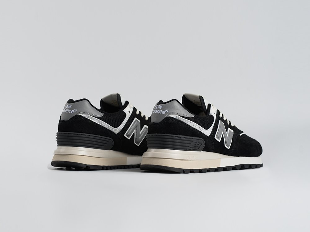 Кроссовки New Balance 574