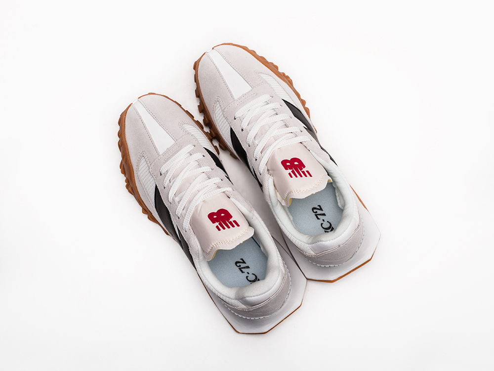 Кроссовки New Balance XC-72