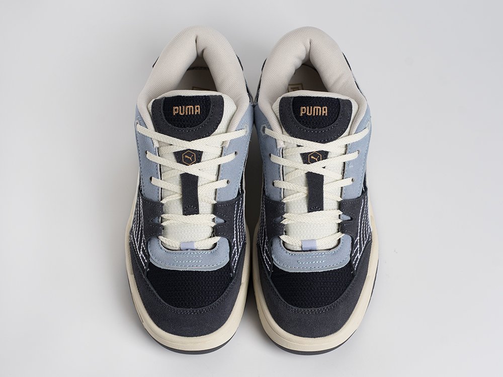 Кроссовки Puma 180