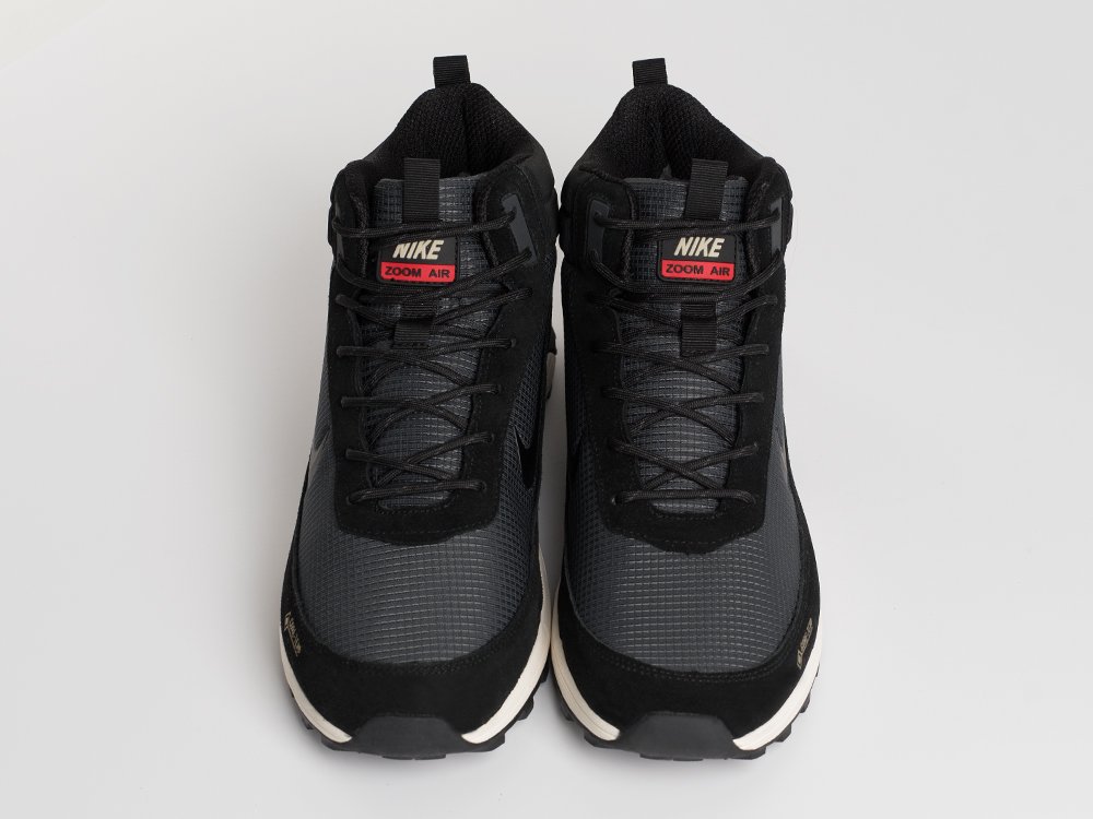 Зимние кроссовки Nike Rivah