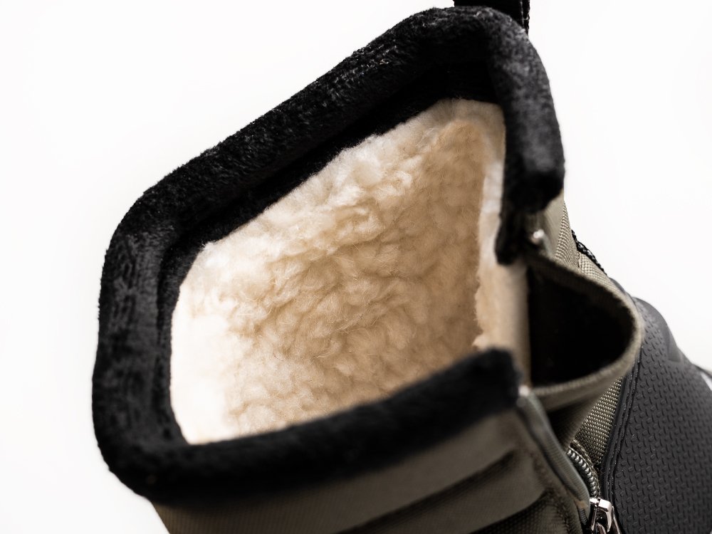 Зимние Сапоги Columbia