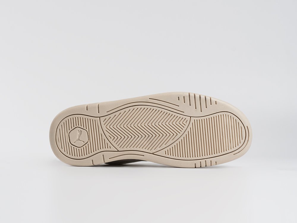 Кроссовки Puma 180