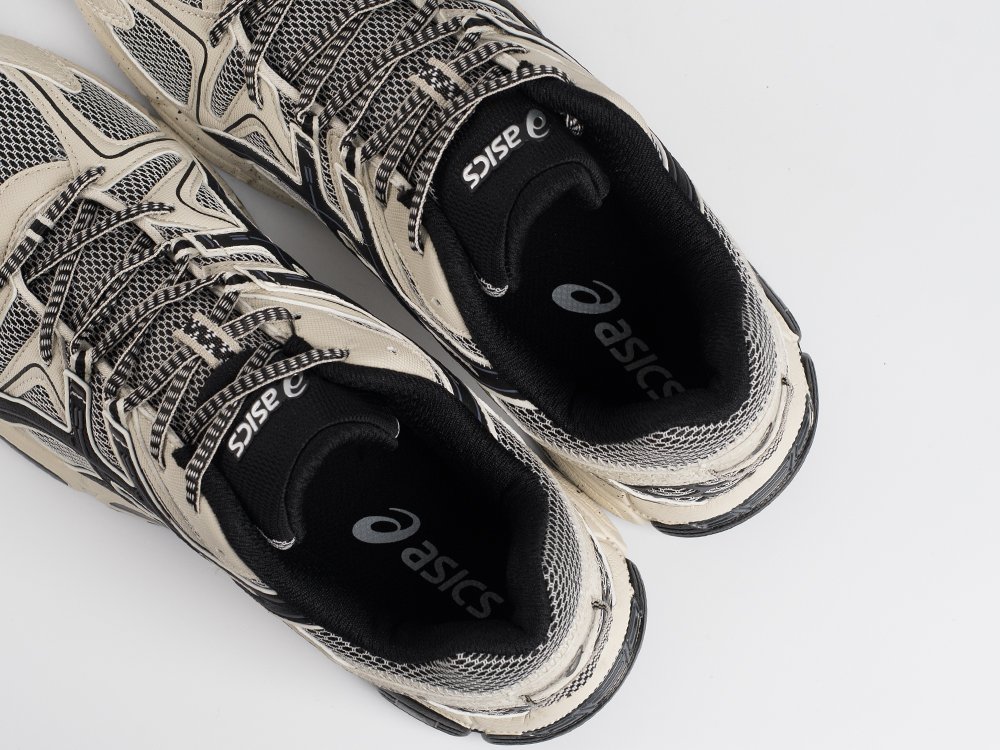 Кроссовки Asics Gel-Kahana 8