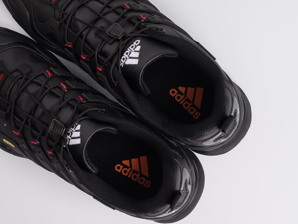 Кроссовки Adidas Terrex