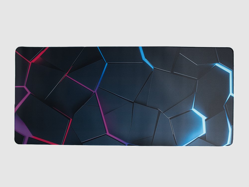 Коврик для мыши