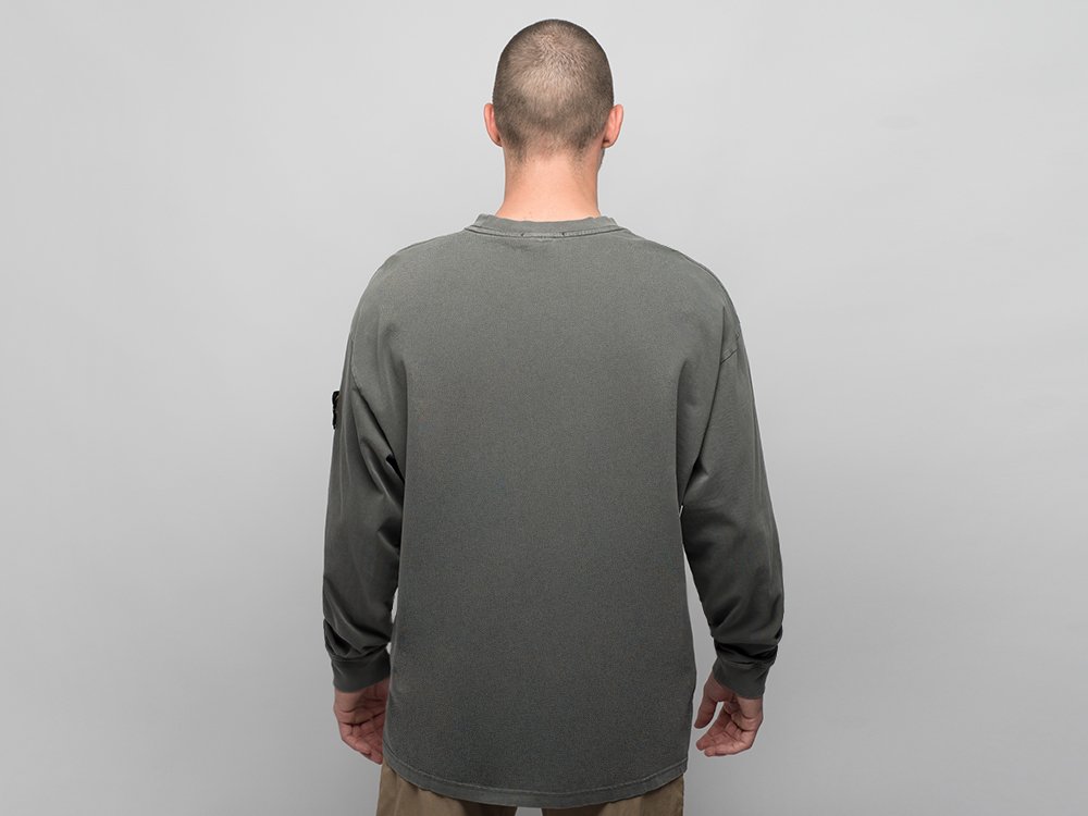 Свитшот Stone Island