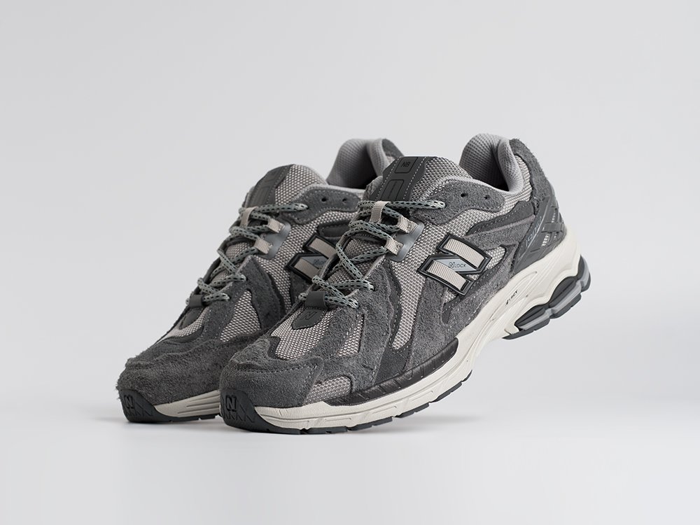 Кроссовки New Balance 1906D