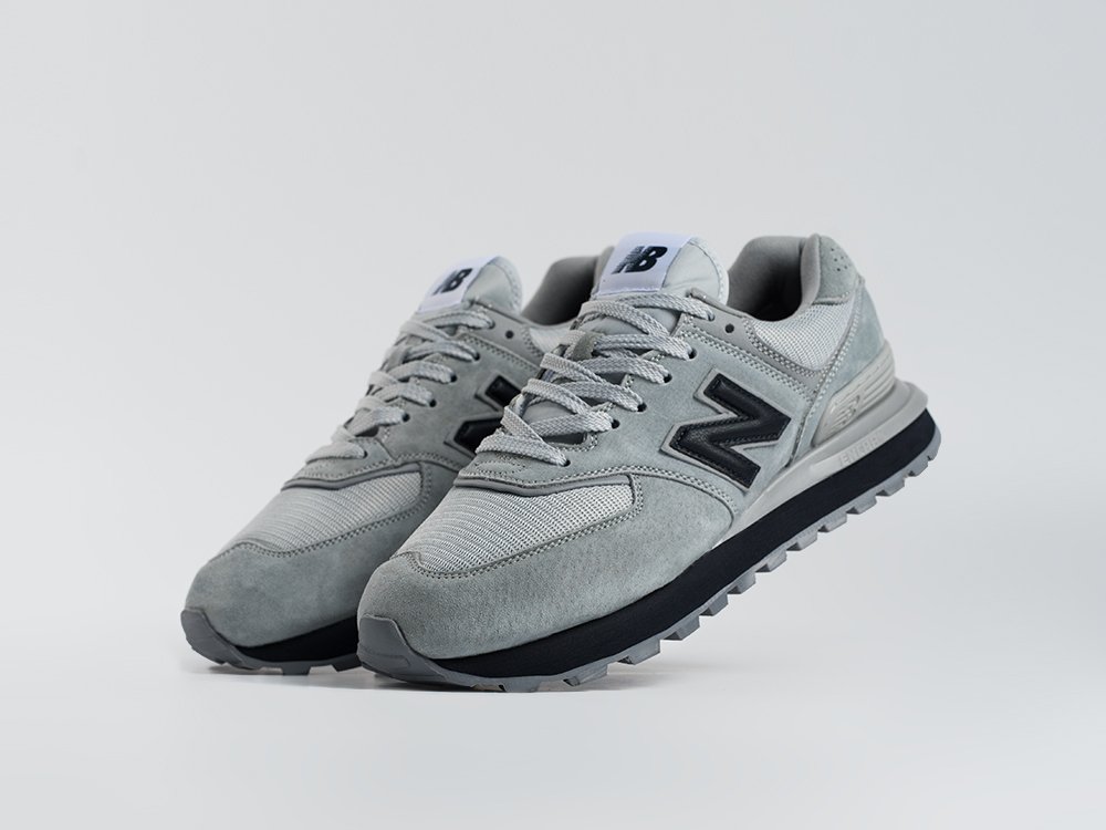 Кроссовки New Balance 574