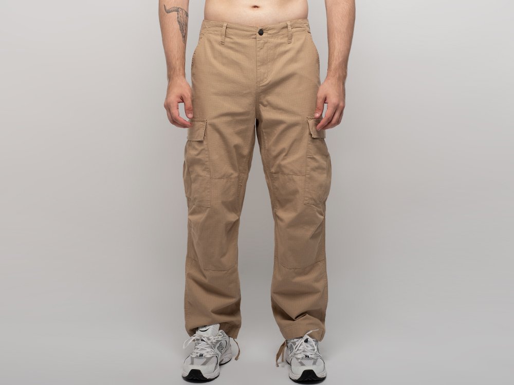 Брюки спортивные CarHartt