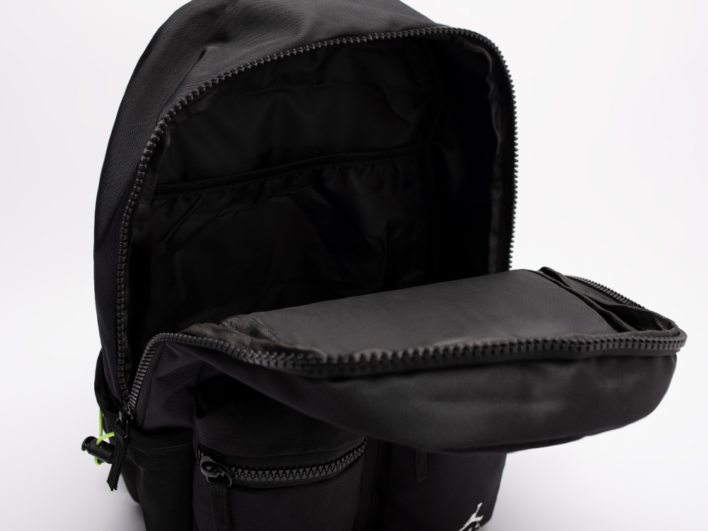 Рюкзак Nike Air Jordan