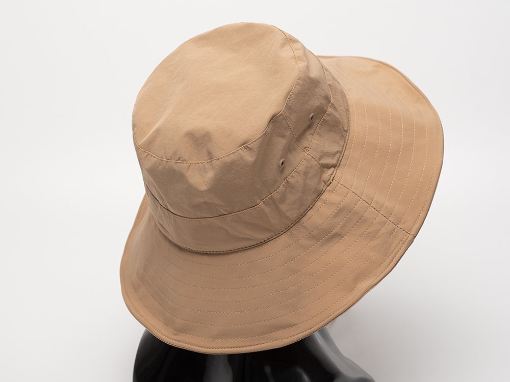 Панама DSQUARED2