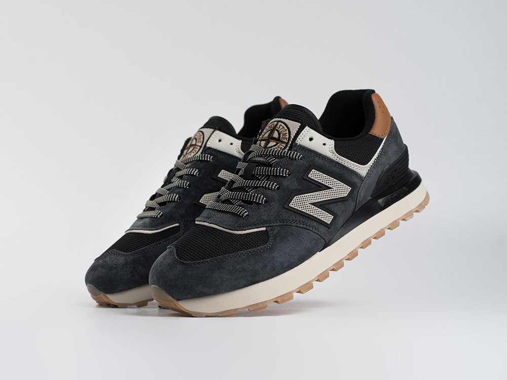 Кроссовки New Balance 574 Legacy