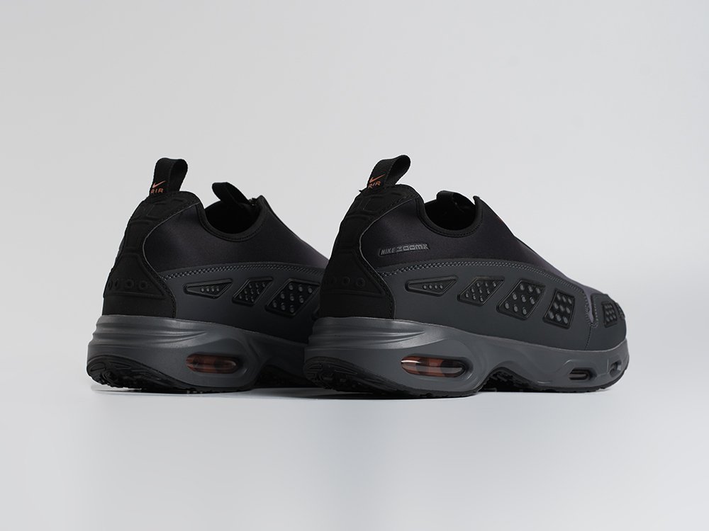 Кроссовки Nike Air Max SNDR