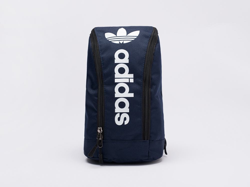 Наплечная сумка Adidas