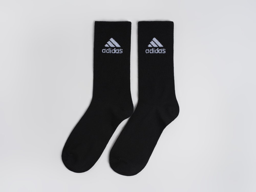 Носки длинные Adidas