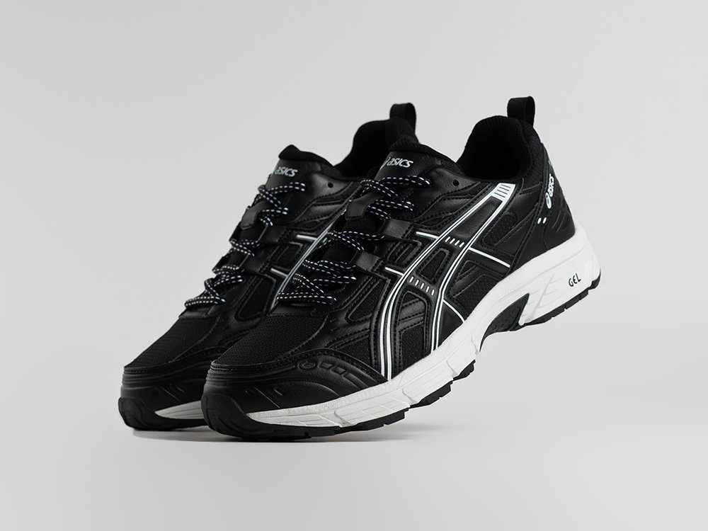 Кроссовки Asics Gel Kahana 8