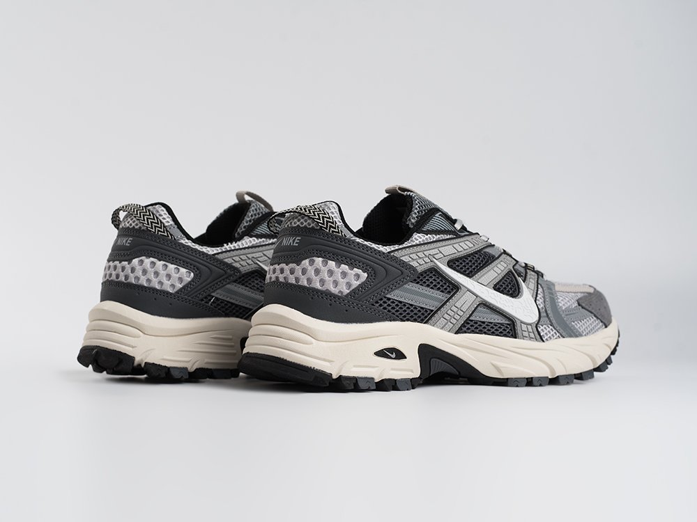 Кроссовки Nike V2K Run