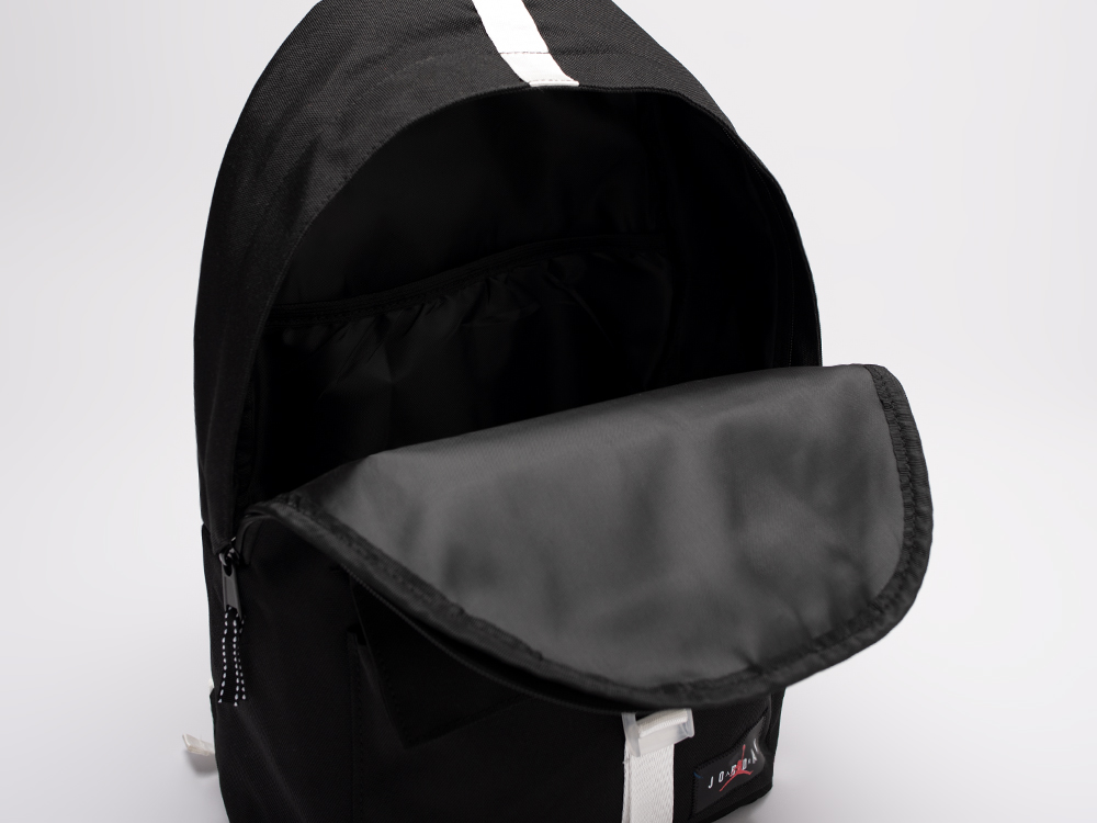 Рюкзак Nike Air Jordan