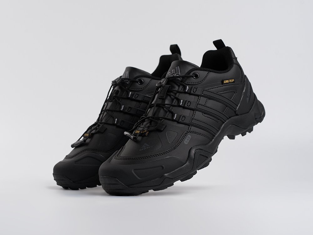 Кроссовки Adidas Terrex