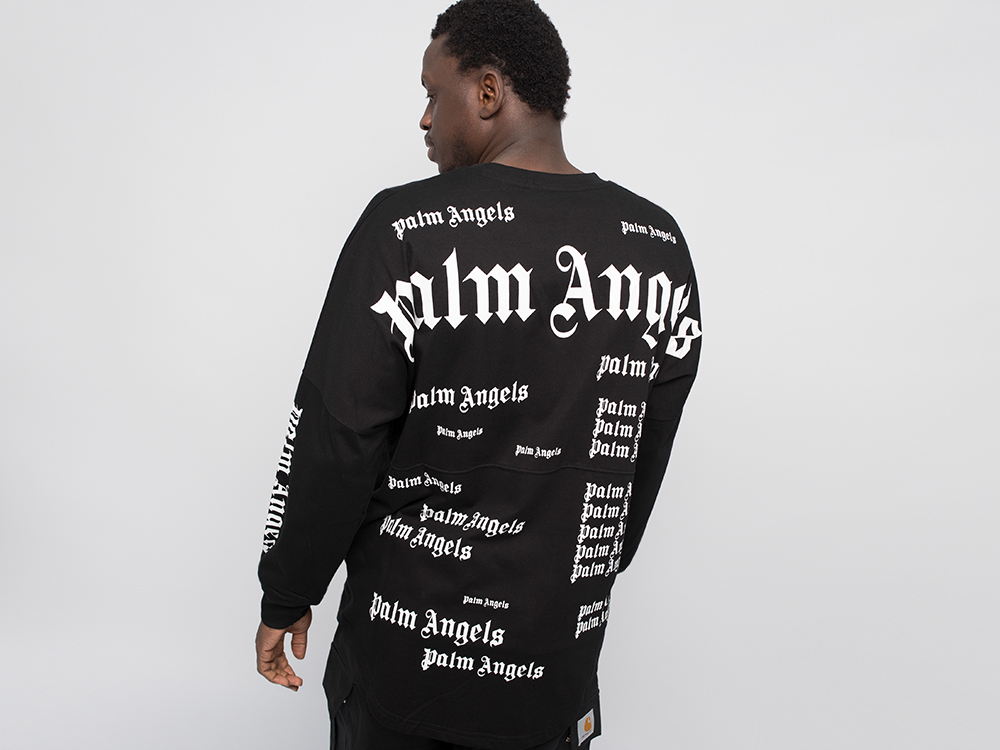 Свитшот Palm Angels
