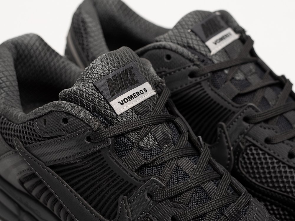 Кроссовки Nike Air Zoom Vomero 5