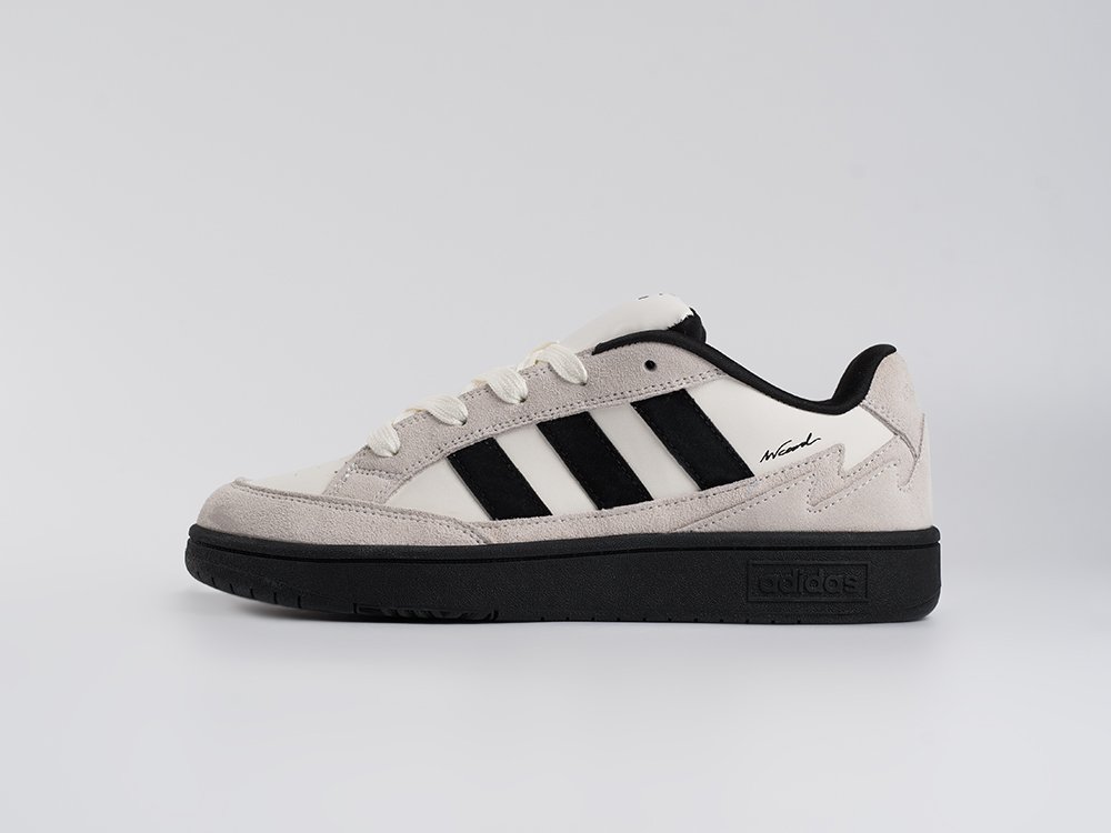 Кроссовки Adidas Wcard