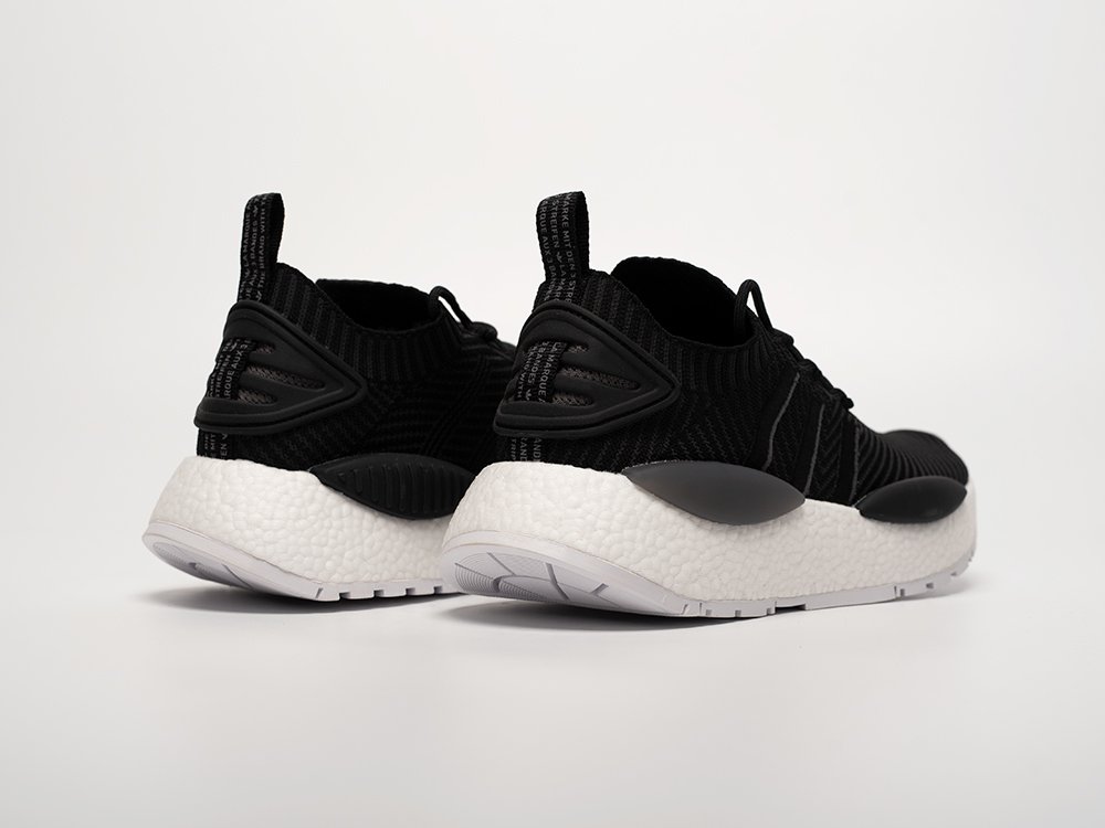 Кроссовки Adidas NMD W1