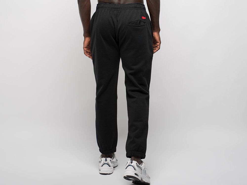 Брюки спортивные Lacoste