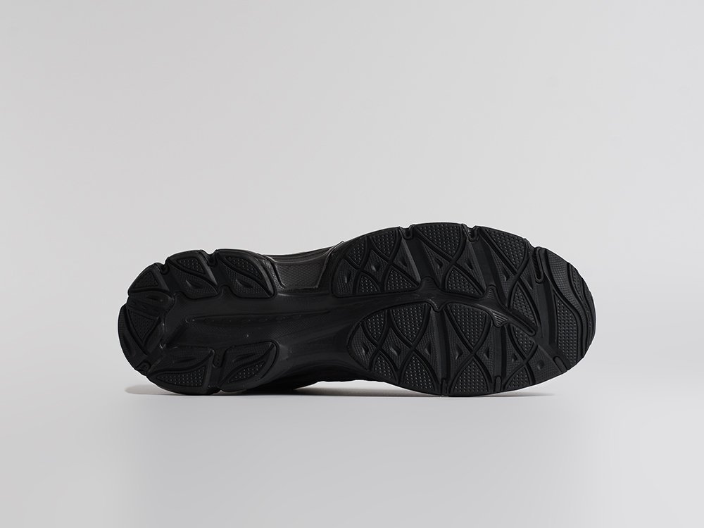 Кроссовки Asics GEL-NYC Mid