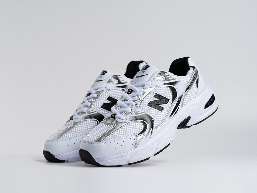 Кроссовки New Balance 530